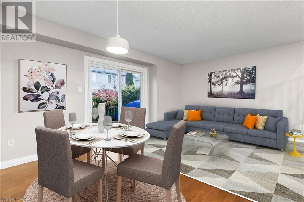 240 LONDON Road W Unit# 67