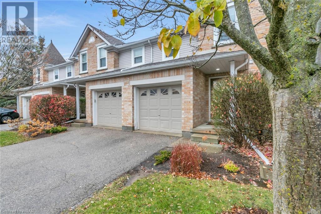 240 LONDON Road W Unit# 67