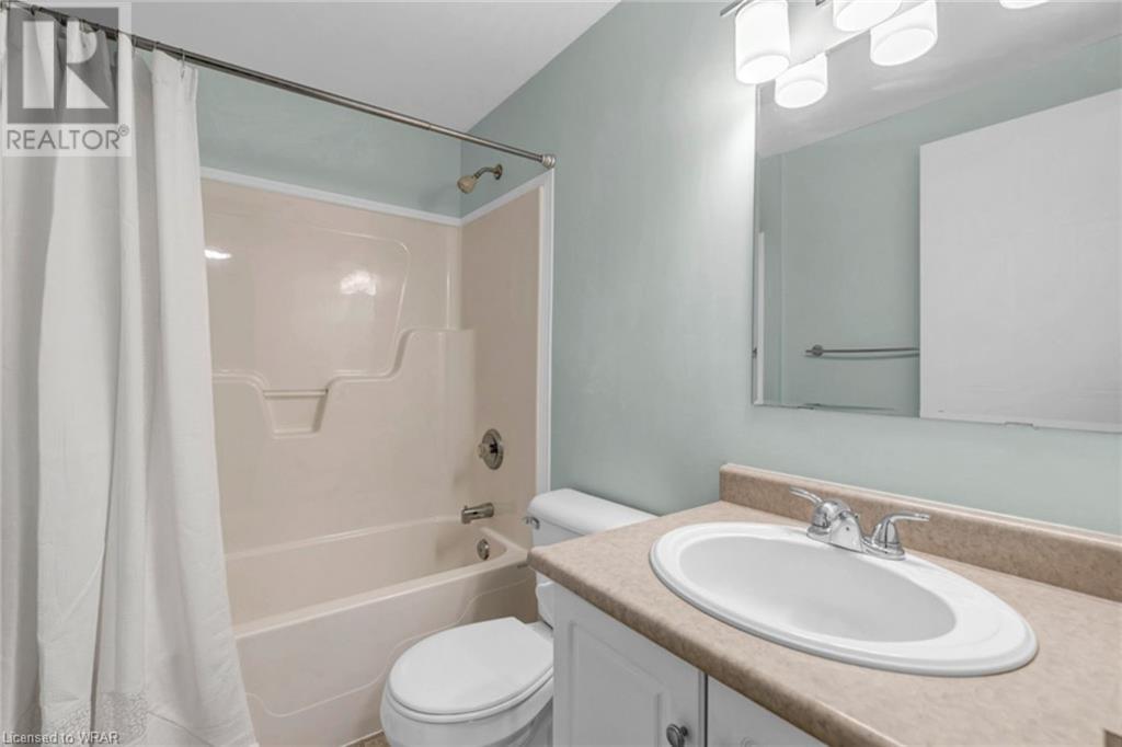 240 LONDON Road W Unit# 67