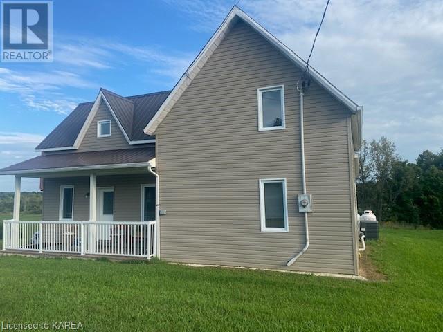 343 LYNDHURST Road