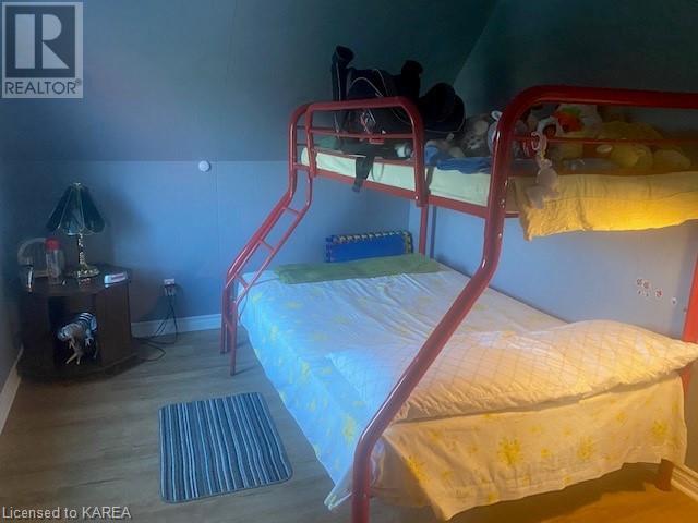 343 LYNDHURST Road