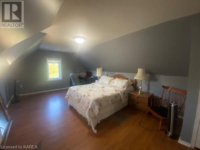 343 LYNDHURST Road