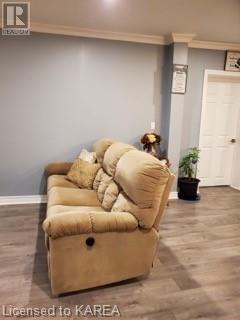 343 LYNDHURST Road