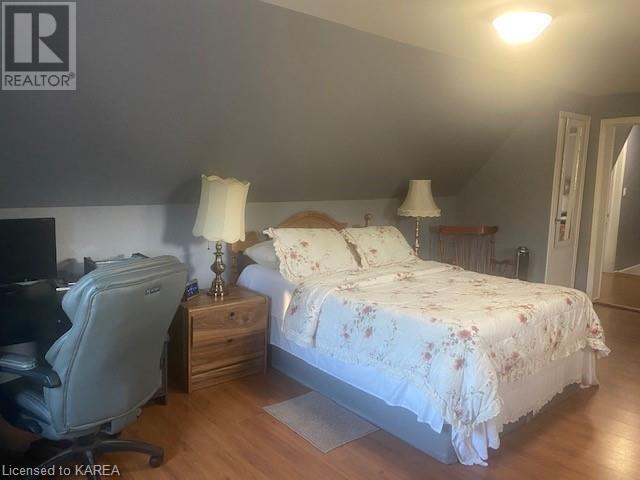 343 LYNDHURST Road