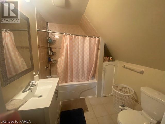 343 LYNDHURST Road