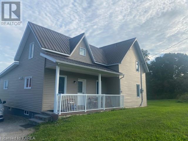 343 LYNDHURST Road