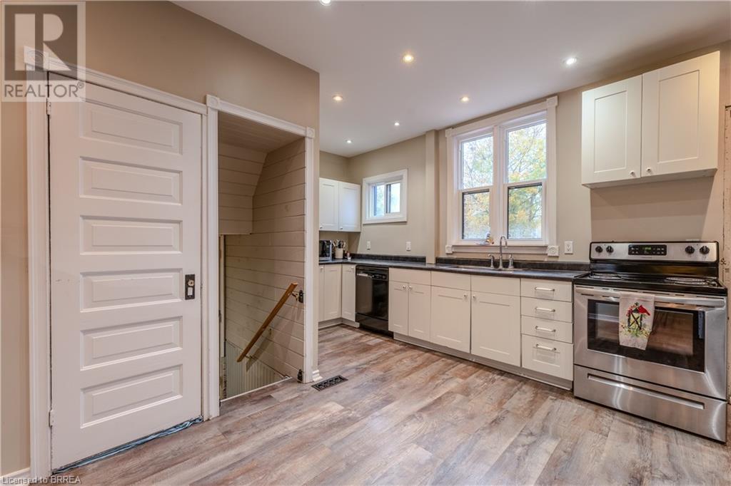 68 STRATHCONA Avenue