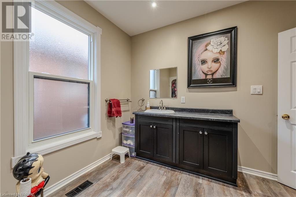 68 STRATHCONA Avenue