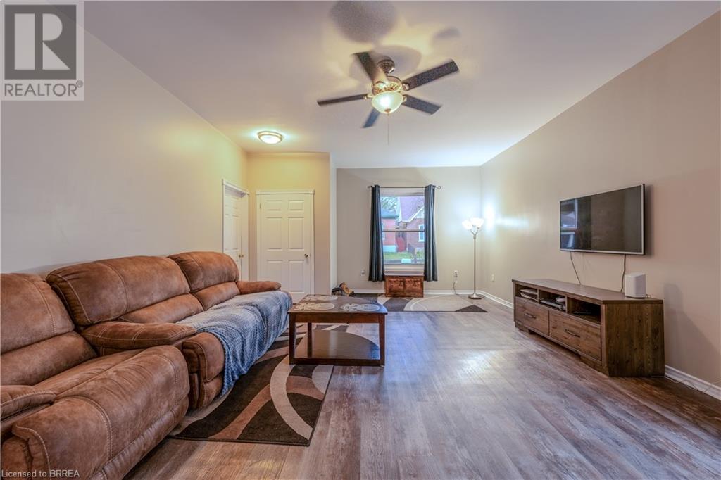 68 STRATHCONA Avenue