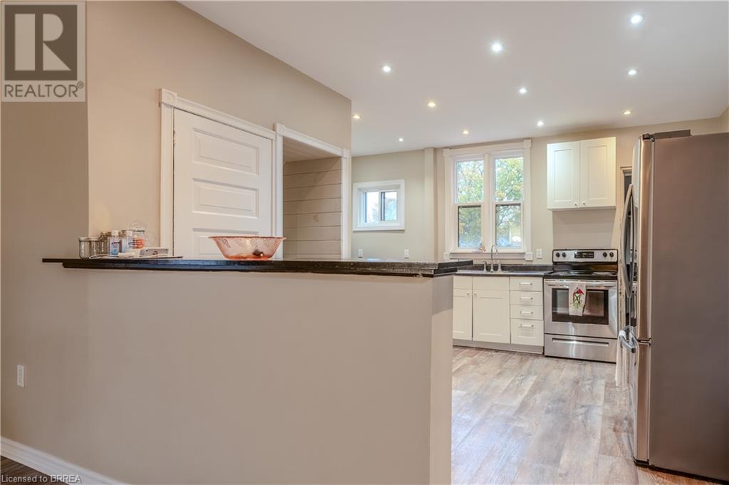 68 STRATHCONA Avenue