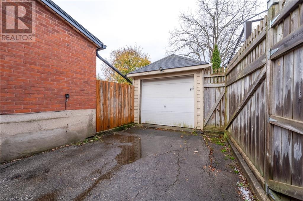 68 STRATHCONA Avenue