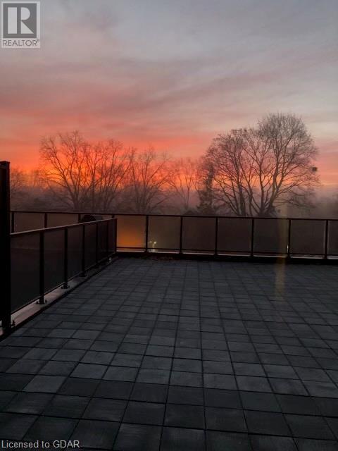 71 WYNDHAM Street S Unit# 203