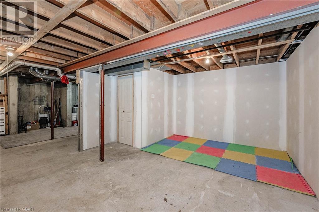 31 GREENGATE Road Unit# 247