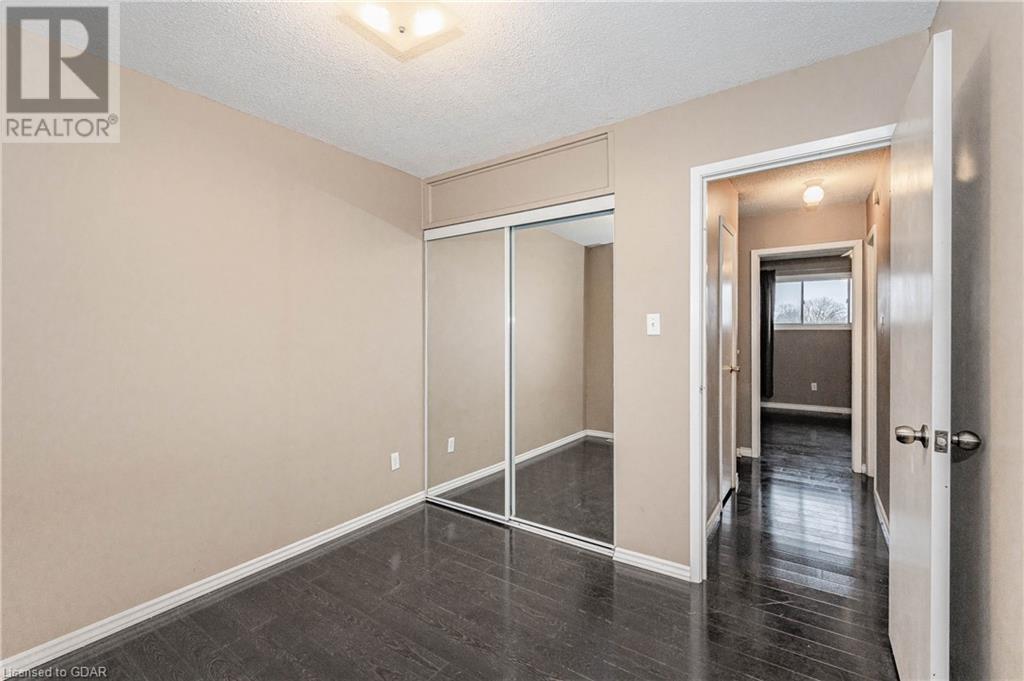 31 GREENGATE Road Unit# 247