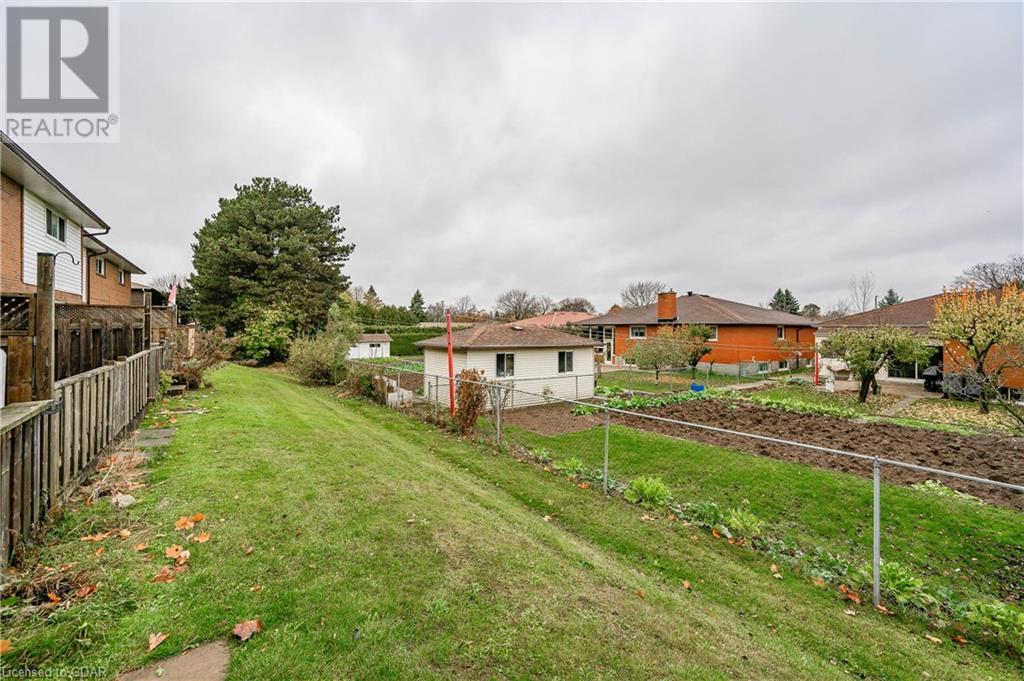 31 GREENGATE Road Unit# 247
