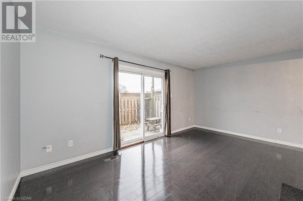 31 GREENGATE Road Unit# 247