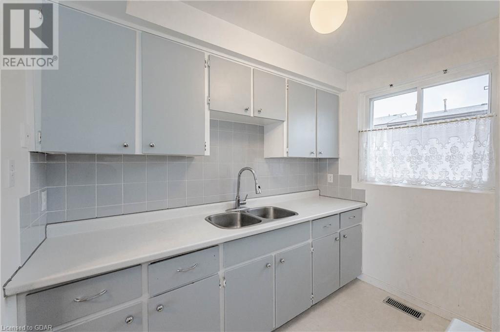 31 GREENGATE Road Unit# 247