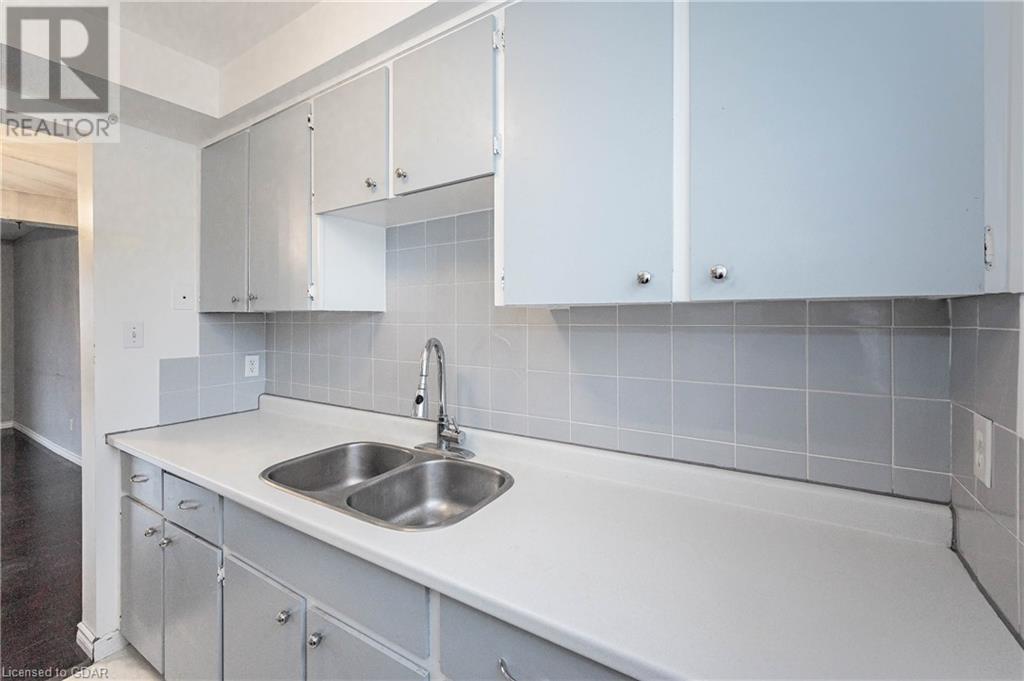 31 GREENGATE Road Unit# 247