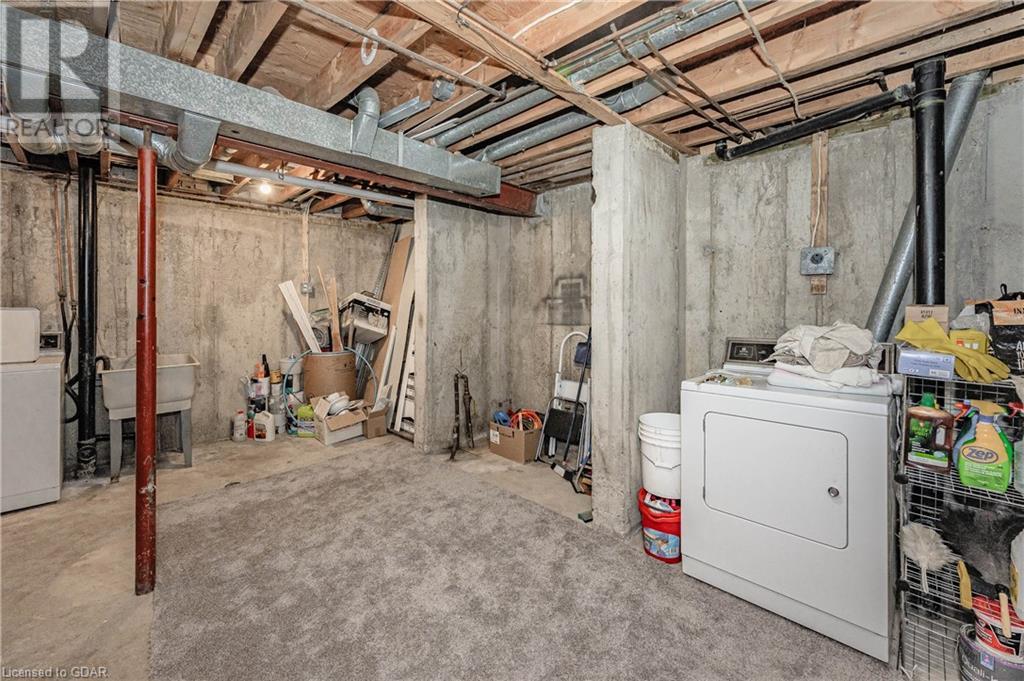 31 GREENGATE Road Unit# 247