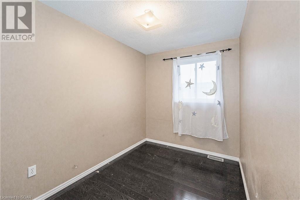 31 GREENGATE Road Unit# 247