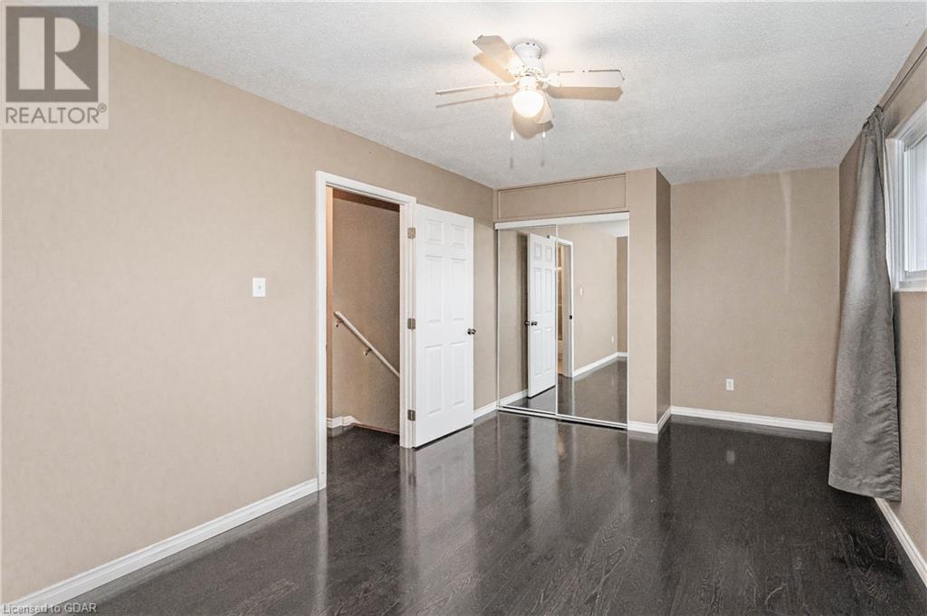 31 GREENGATE Road Unit# 247