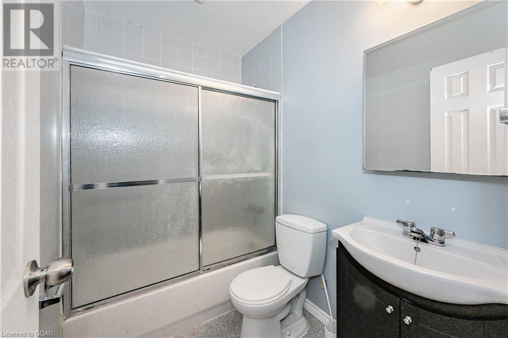31 GREENGATE Road Unit# 247