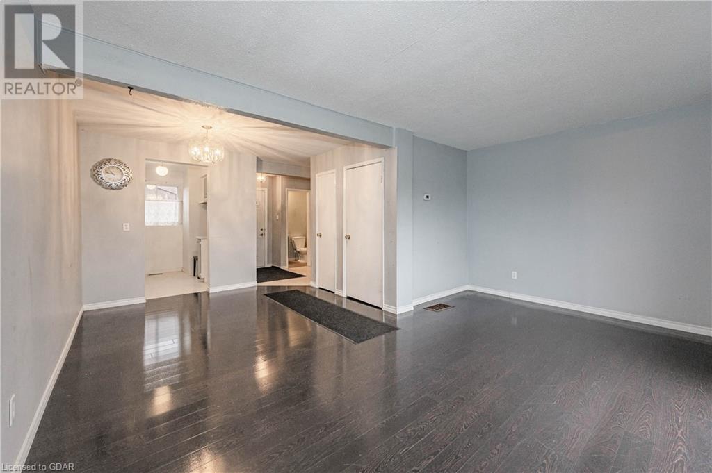 31 GREENGATE Road Unit# 247