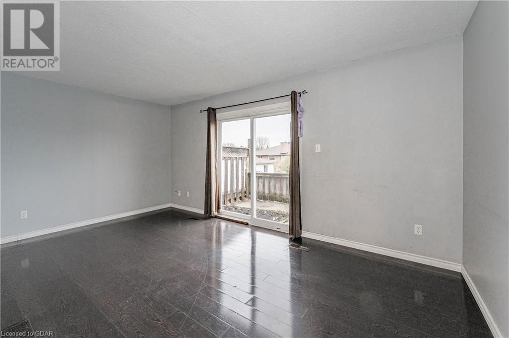 31 GREENGATE Road Unit# 247