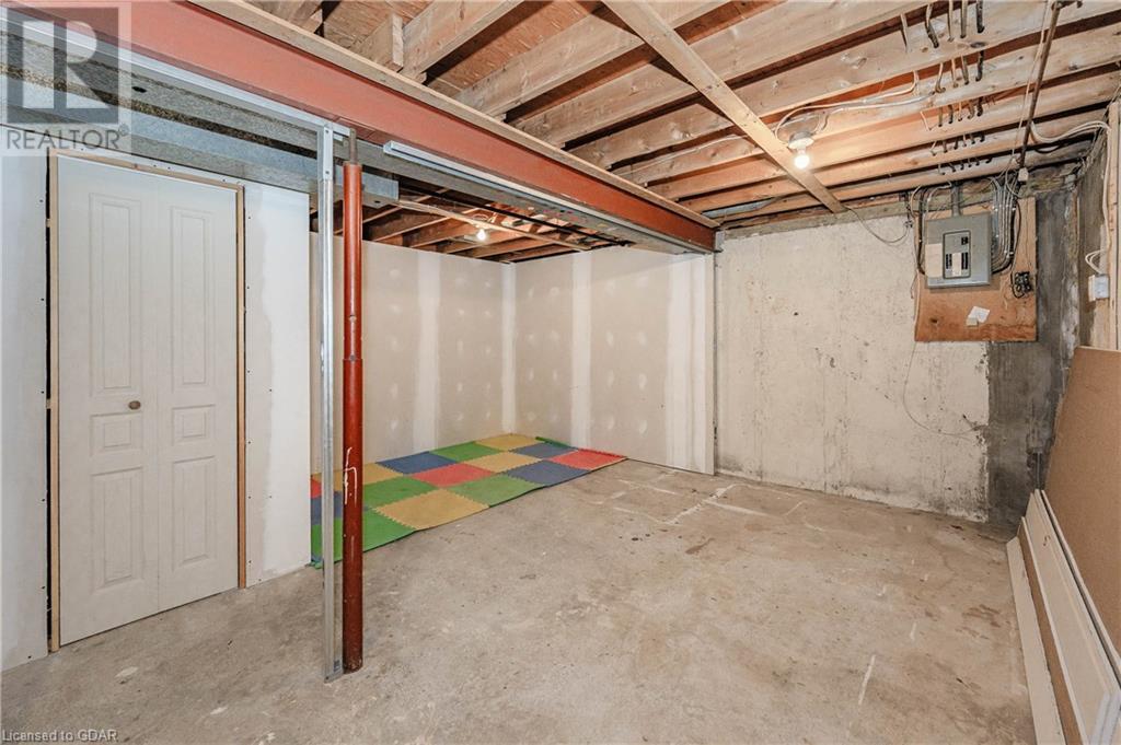31 GREENGATE Road Unit# 247