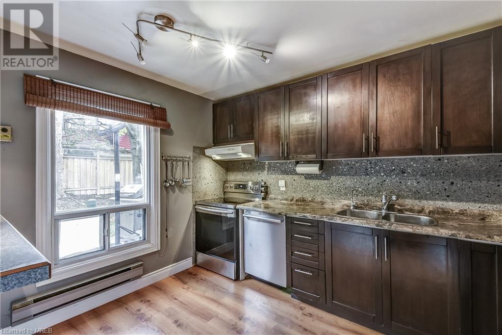 765 OKLAHOMA Drive Unit# 36