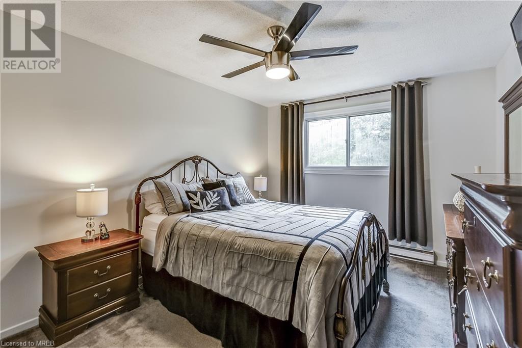 765 OKLAHOMA Drive Unit# 36