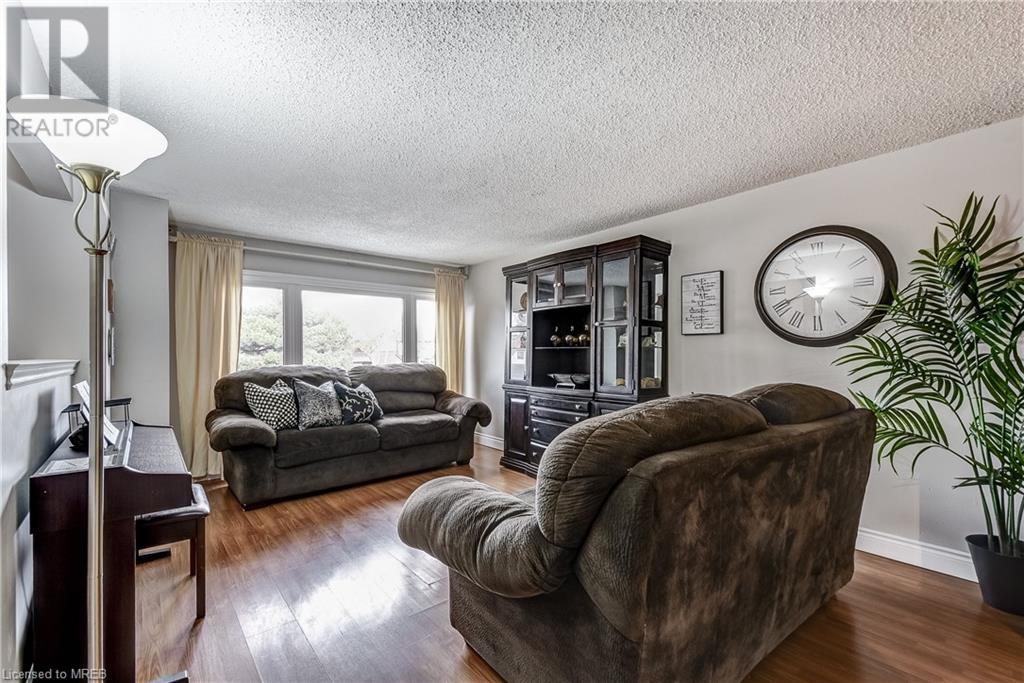 765 OKLAHOMA Drive Unit# 36