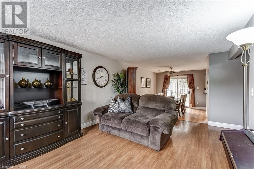 765 OKLAHOMA Drive Unit# 36