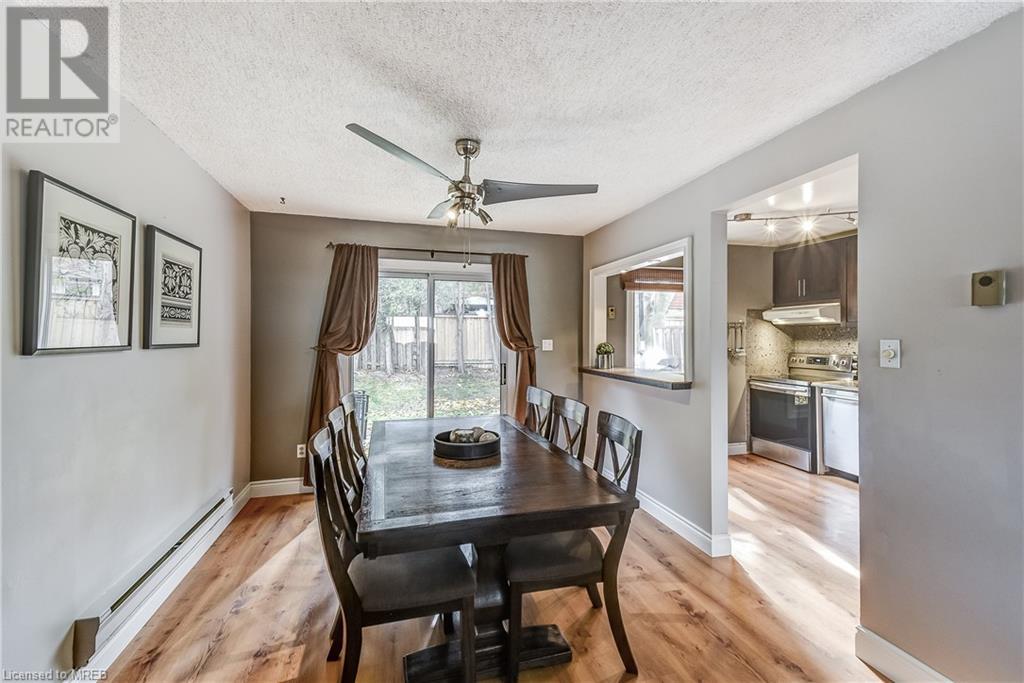 765 OKLAHOMA Drive Unit# 36