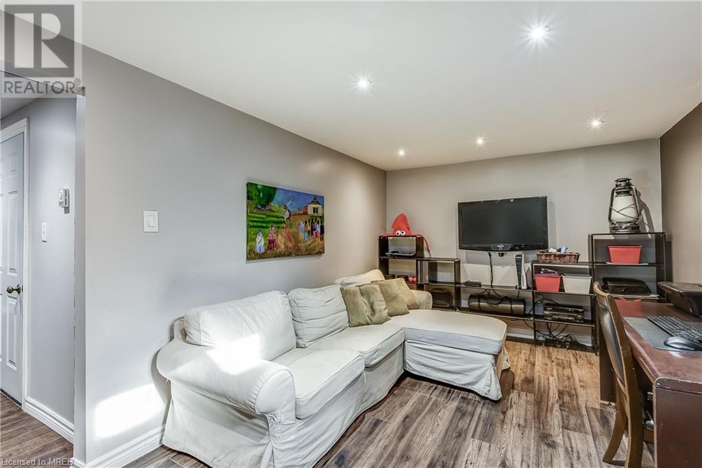 765 OKLAHOMA Drive Unit# 36