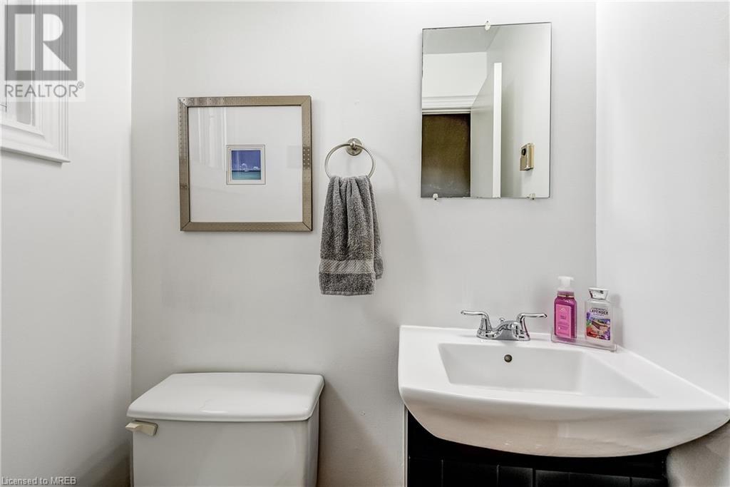 765 OKLAHOMA Drive Unit# 36