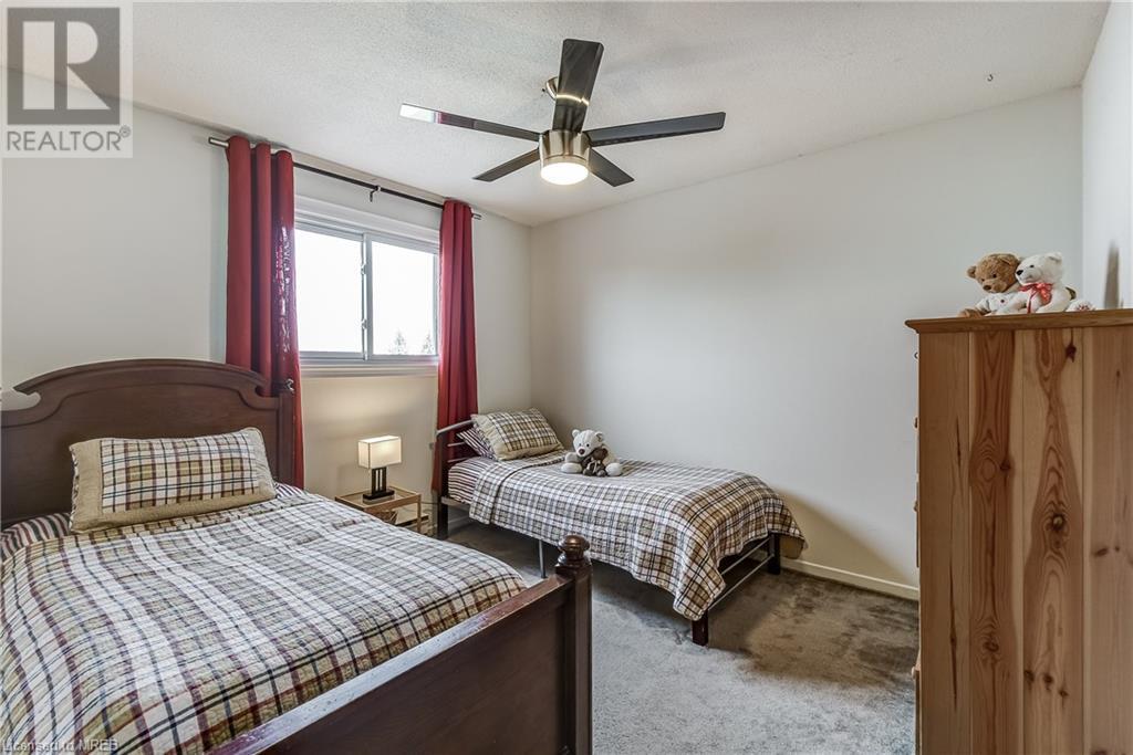 765 OKLAHOMA Drive Unit# 36
