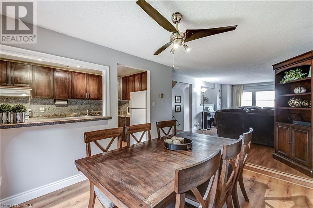 765 OKLAHOMA Drive Unit# 36