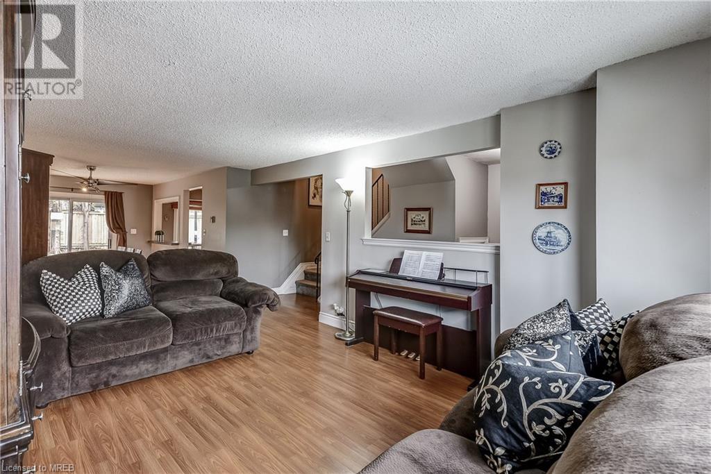 765 OKLAHOMA Drive Unit# 36