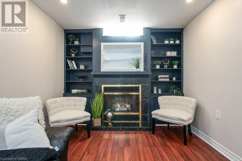 108 CARMINE Crescent