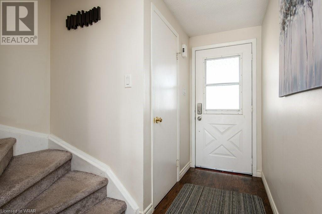 108 CARMINE Crescent