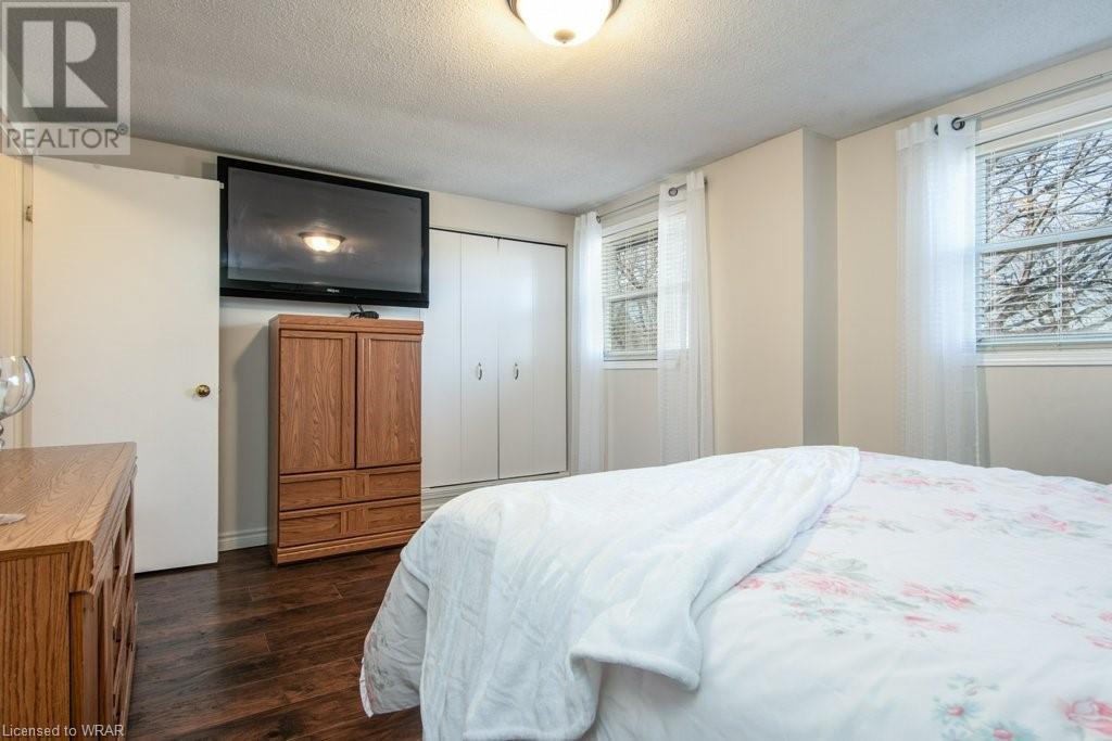 108 CARMINE Crescent