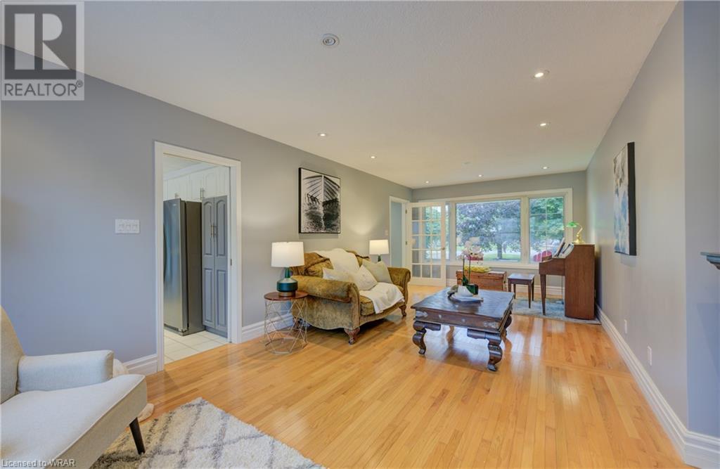 8 DOUGLAS Drive