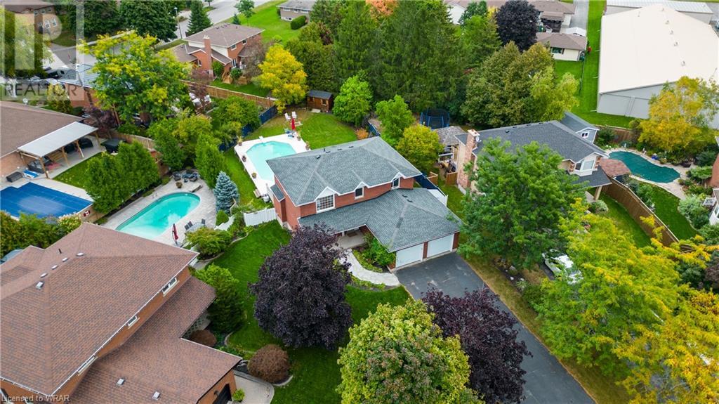 8 DOUGLAS Drive