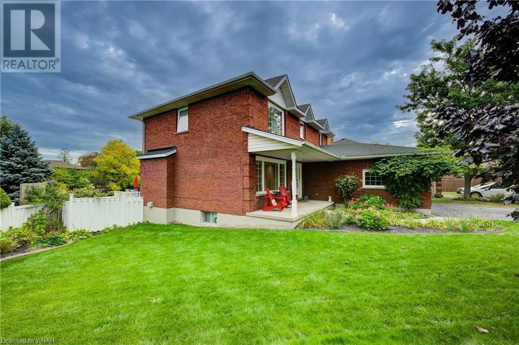 8 DOUGLAS Drive