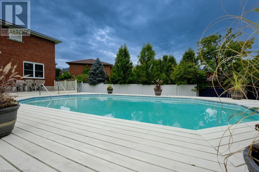 8 DOUGLAS Drive