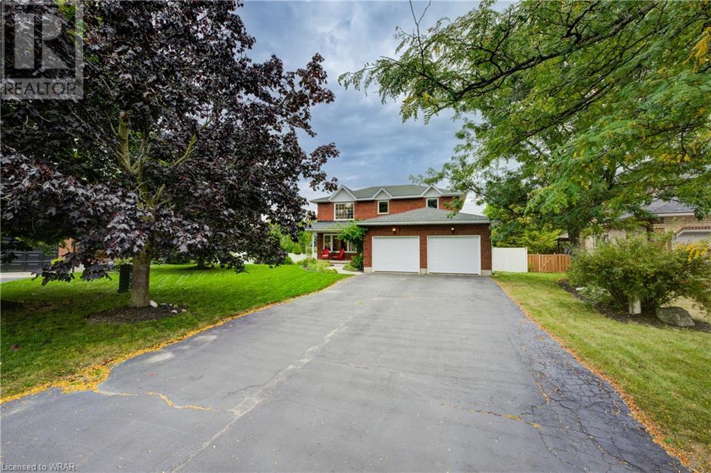 8 DOUGLAS Drive