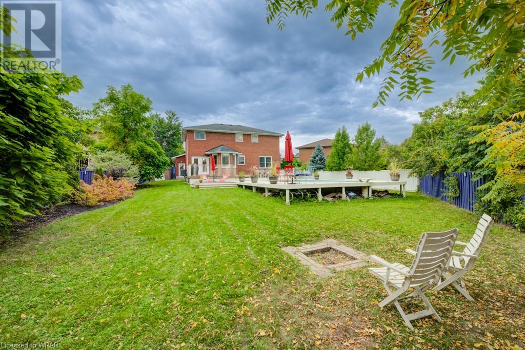 8 DOUGLAS Drive