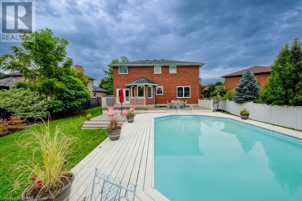 8 DOUGLAS Drive