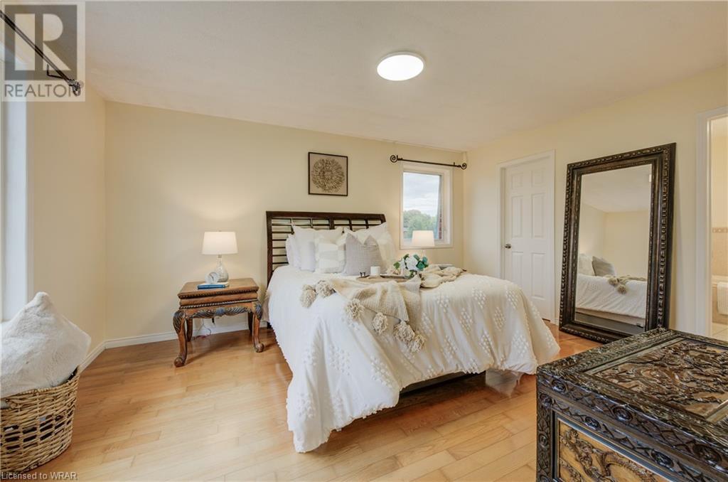 8 DOUGLAS Drive